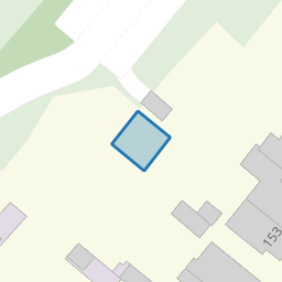 Perceel ZPN00-B-4160