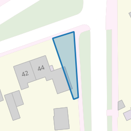 Perceel ZPN00-B-4162