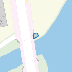 Perceel ZPN00-B-4164