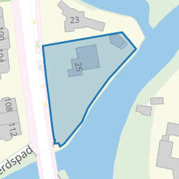 Perceel ZPN00-B-4165