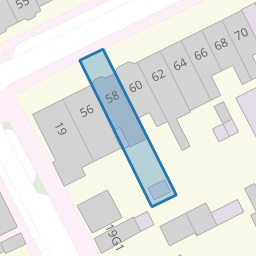 Perceel ZPN00-B-4167