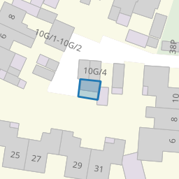 Perceel ZPN00-B-4174