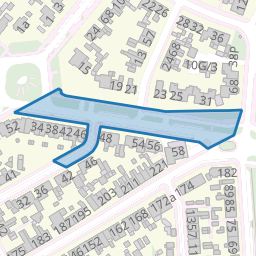 Perceel ZPN00-B-4177