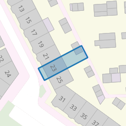 Perceel ZPN00-B-4178