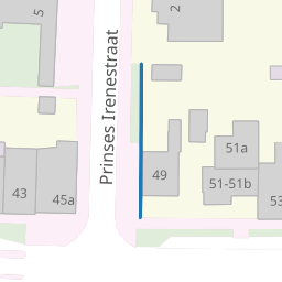 Perceel ZPN00-B-4185