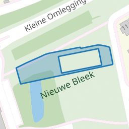 Perceel ZPN00-B-4188