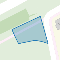 Perceel ZPN00-B-4190