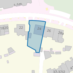 Perceel ZPN00-B-4192