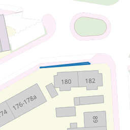 Perceel ZPN00-B-4193