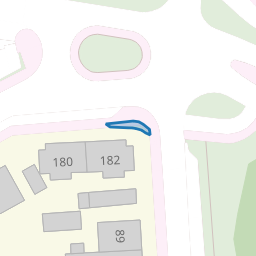 Perceel ZPN00-B-4194