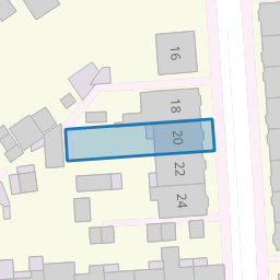 Perceel ZPN00-B-4195