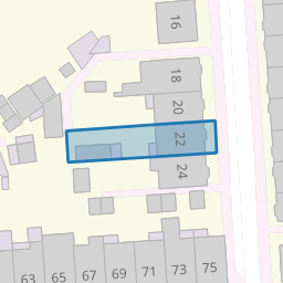 Perceel ZPN00-B-4196