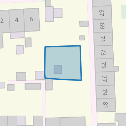 Perceel ZPN00-B-4198