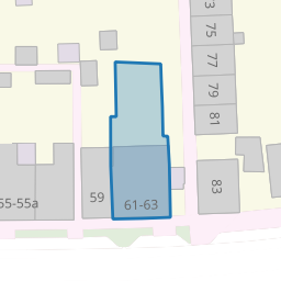 Perceel ZPN00-B-4200