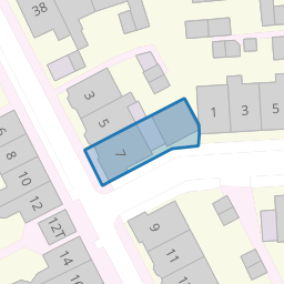 Perceel ZPN00-B-4206