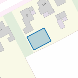 Perceel ZPN00-B-4208