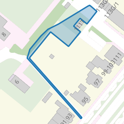 Perceel ZPN00-B-4211