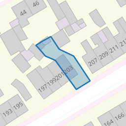 Perceel ZPN00-B-4212