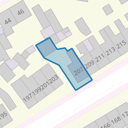 Perceel ZPN00-B-4213