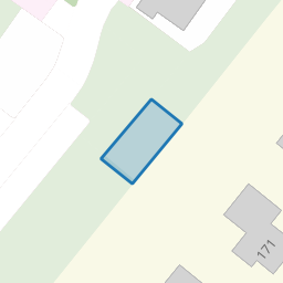 Perceel ZPN00-B-4214