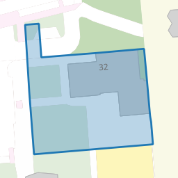 Perceel ZPN00-B-4216