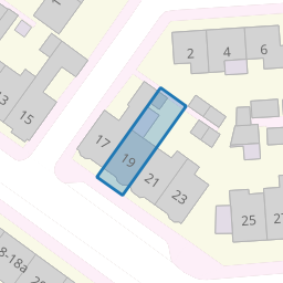 Perceel ZPN00-B-4219