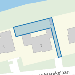 Perceel ZPN00-B-4221