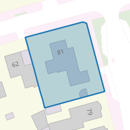 Perceel ZPN00-B-4225