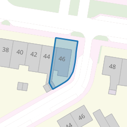 Perceel ZPN00-B-4226