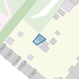 Perceel ZPN00-B-4230