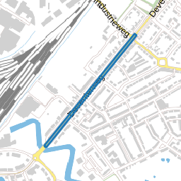 Perceel ZPN00-B-4232