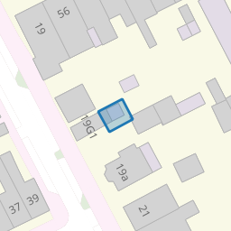 Perceel ZPN00-B-4235