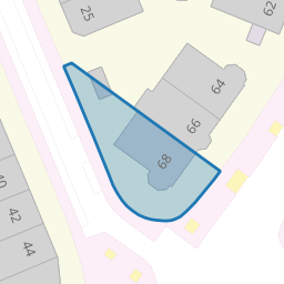 Perceel ZPN00-B-4236