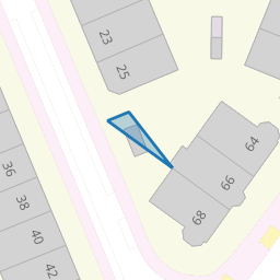 Perceel ZPN00-B-4237