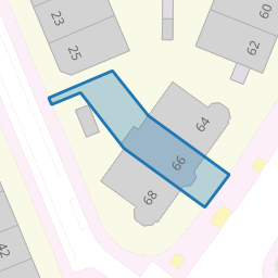 Perceel ZPN00-B-4238