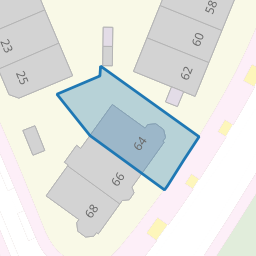 Perceel ZPN00-B-4239