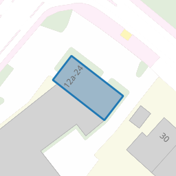 Perceel ZPN00-B-4241