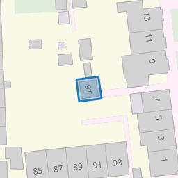 Perceel ZPN00-B-4243