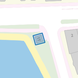 Perceel ZPN00-B-4252