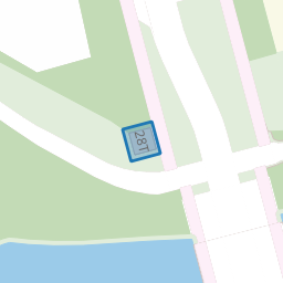 Perceel ZPN00-B-4254