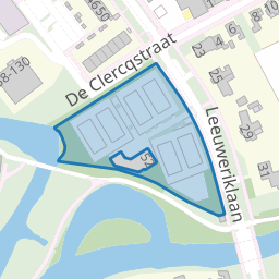 Perceel ZPN00-B-4256