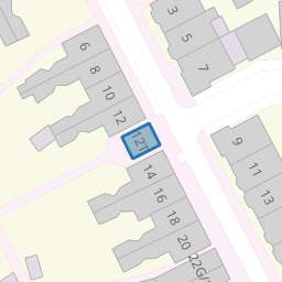 Perceel ZPN00-B-4257