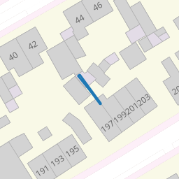 Perceel ZPN00-B-4261