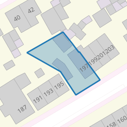 Perceel ZPN00-B-4262