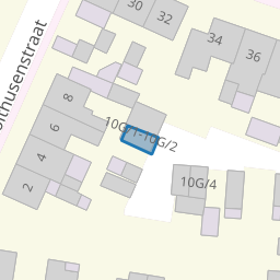 Perceel ZPN00-B-4263