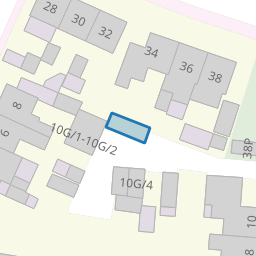 Perceel ZPN00-B-4265