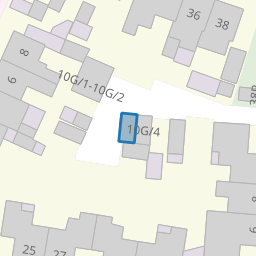 Perceel ZPN00-B-4266