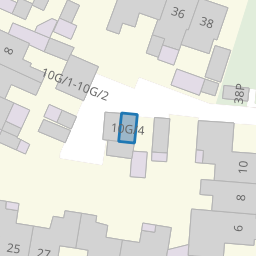 Perceel ZPN00-B-4267