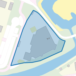 Perceel ZPN00-B-4273