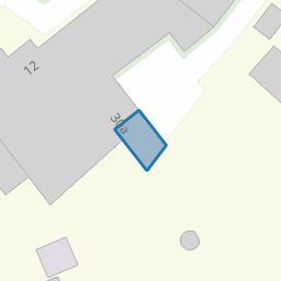 Perceel ZPN00-B-4275